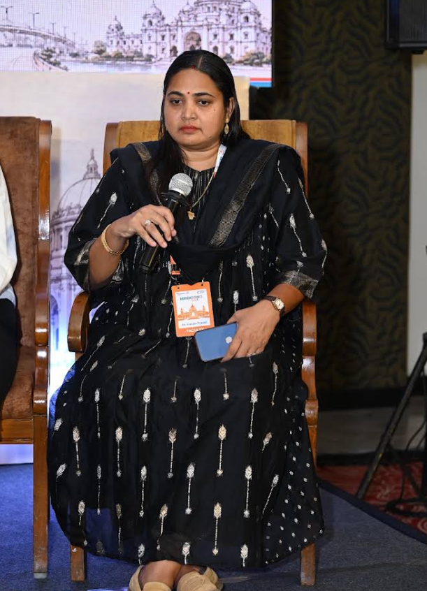 Dr. Gunjan Prasad Gallery Image 13